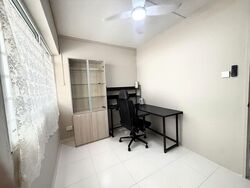 Blk 750 Jurong West Street 73 (Jurong West), HDB 4 Rooms #634219261